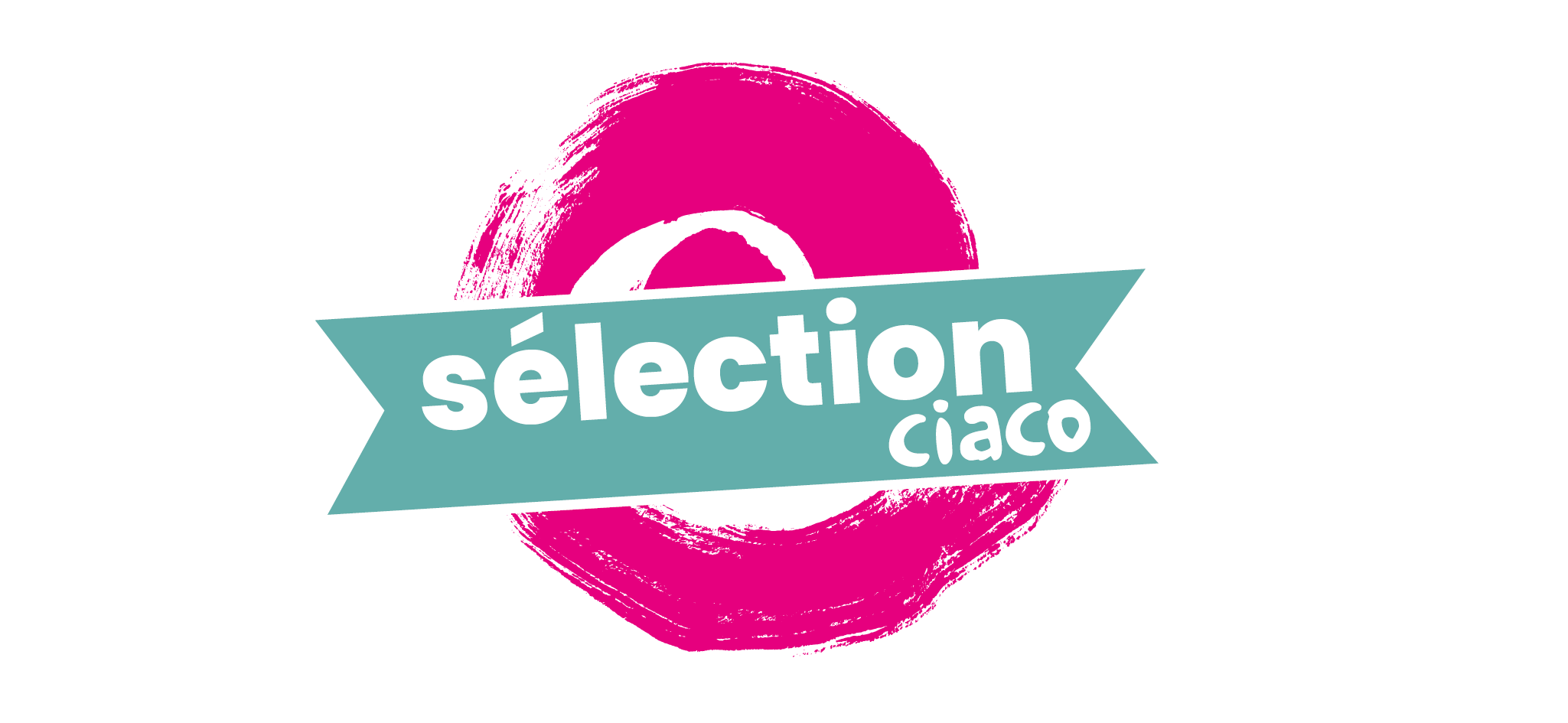 Sélection Ciaco