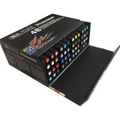 Coffret de 48 ProMarkers - Collection Essentiels