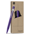 Stylo-bille 849 Nespresso