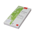 Lot de 25 enveloppes américaines (C5) Proclima