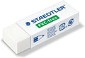 Gomme sans PVC