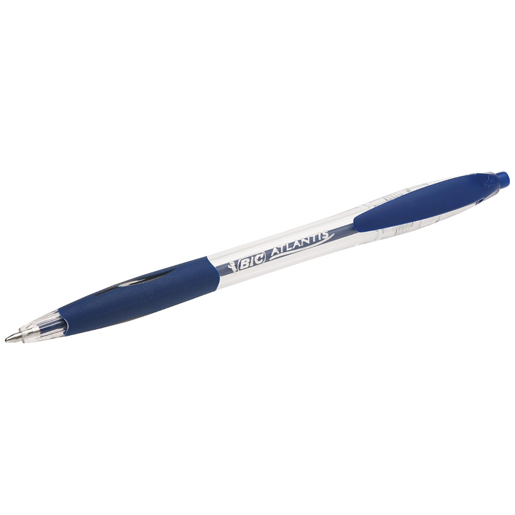 Stylo-bille Atlantis Classic