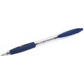 Stylo-bille Atlantis Classic