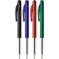 Stylo-bille M10 Original