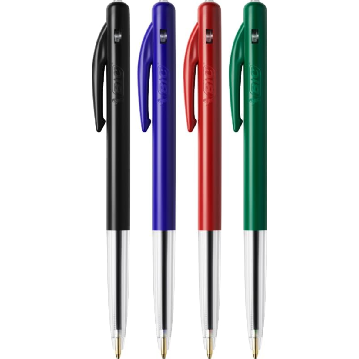 Stylo-bille M10 Original
