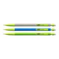 Porte-mine BICMATIC Ecolutions