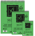Bloc dessin  XL recyclé