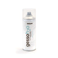 Gesso blanc