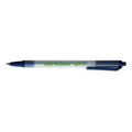 Stylo-bille Ecolutions