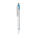 Stylo-bille Slider Xite XB