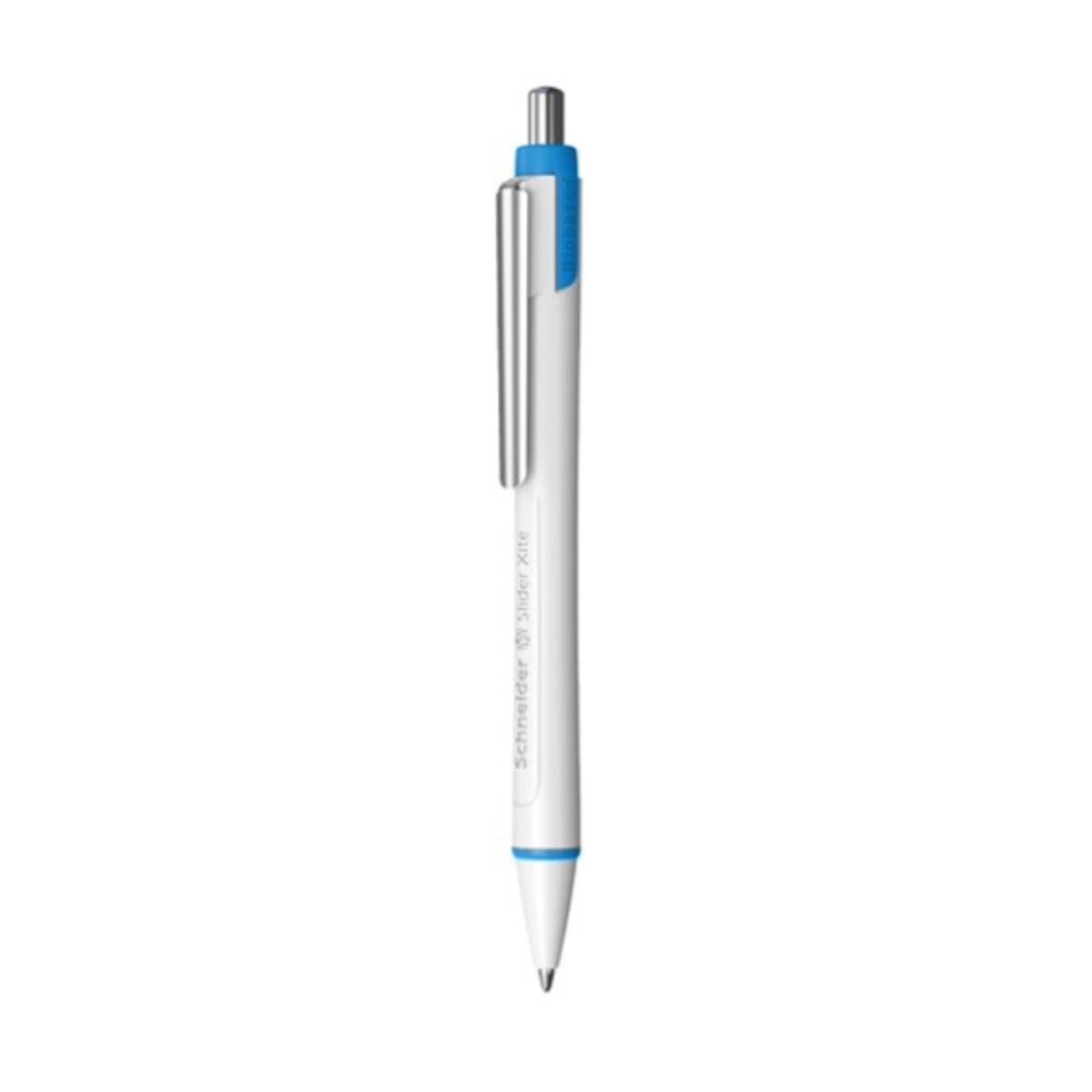 Stylo-bille Slider Xite XB