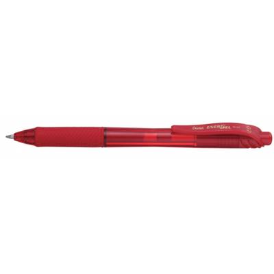 Stylo à encre gel Energel 0,7 mm