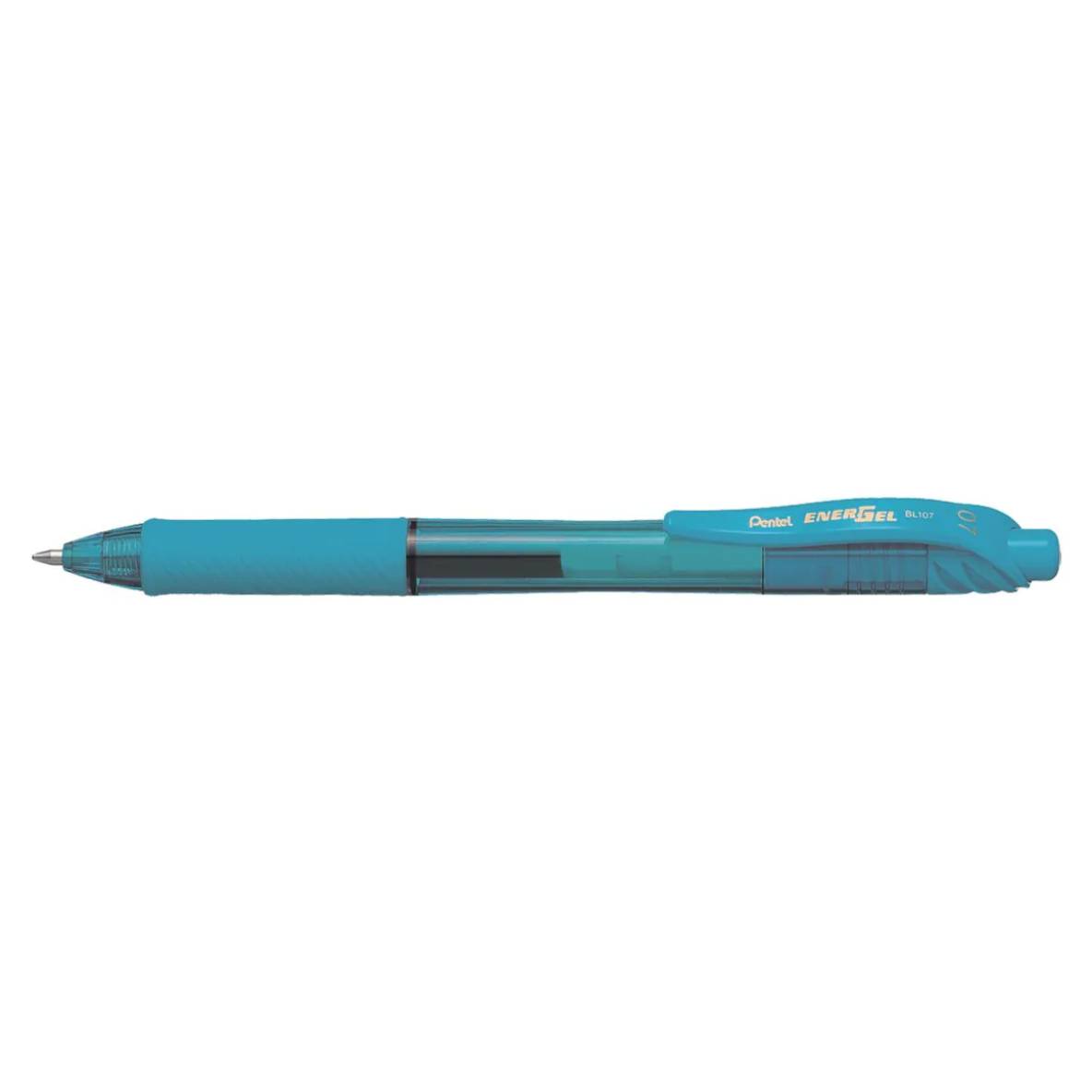 Stylo à encre gel Energel 0,7 mm