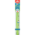 Latte 30 cm Flex