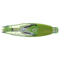 Correcteur Whiteline RT Begreen