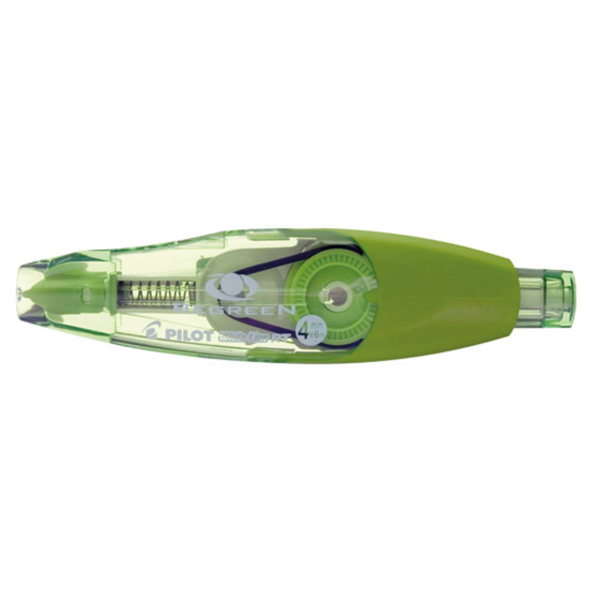 Correcteur Whiteline RT Begreen