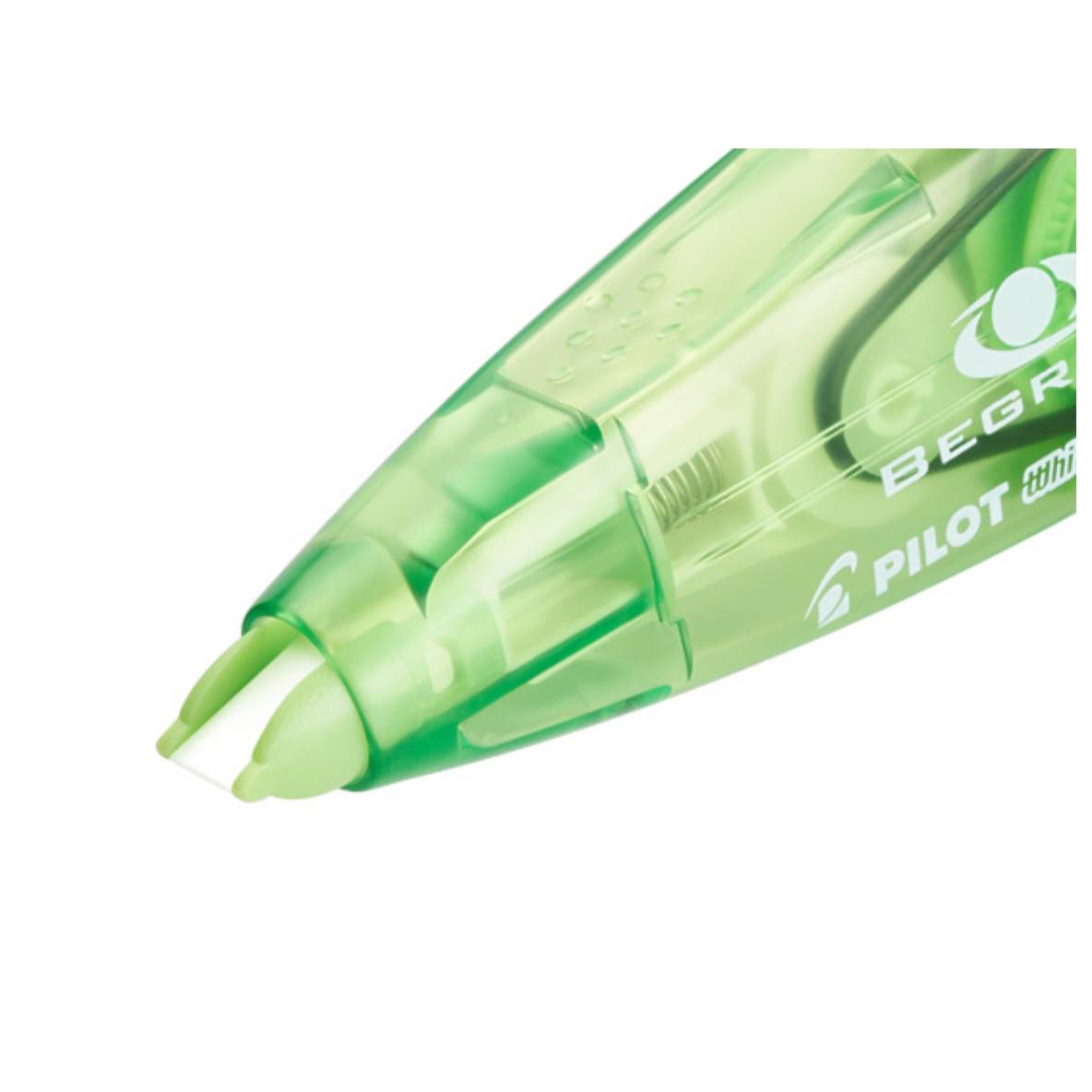 Correcteur Whiteline RT Begreen