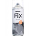 Fixatif Basic