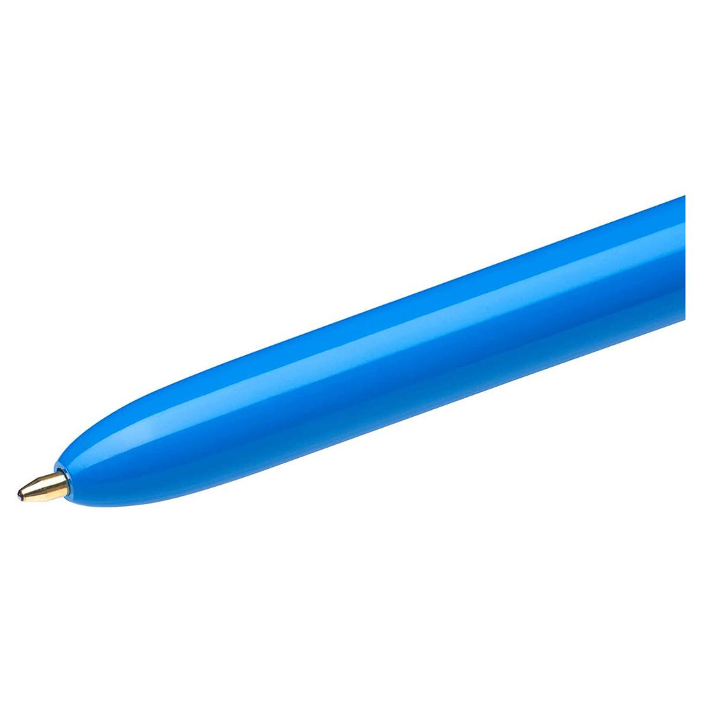 Stylo-bille 4 Couleurs Original