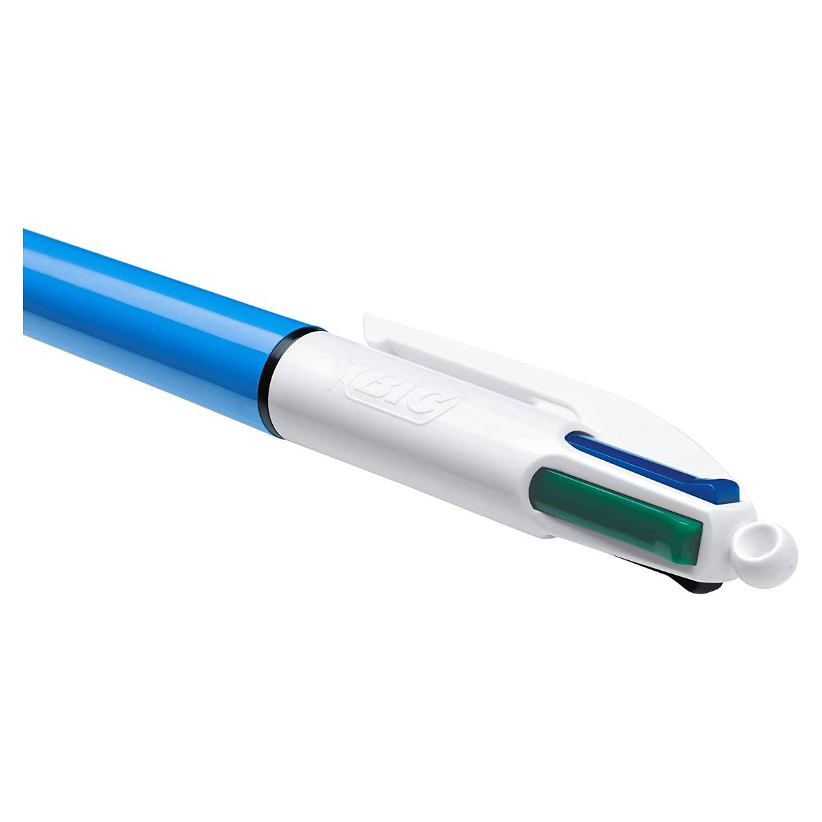 Stylo-bille 4 Couleurs Original