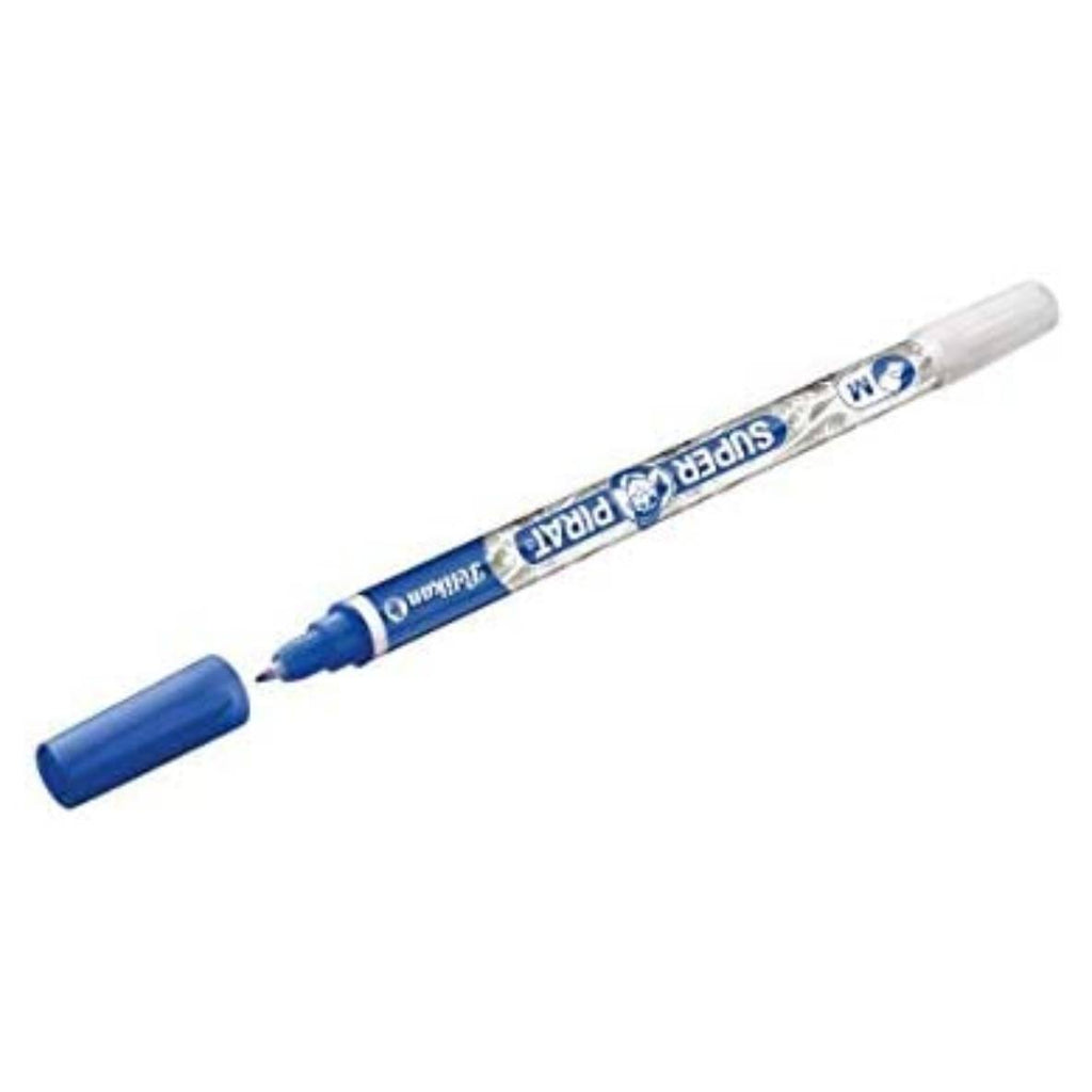 Effaceur Super Pirat