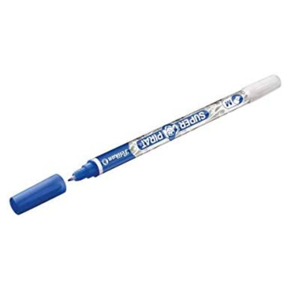 Effaceur Super Pirat