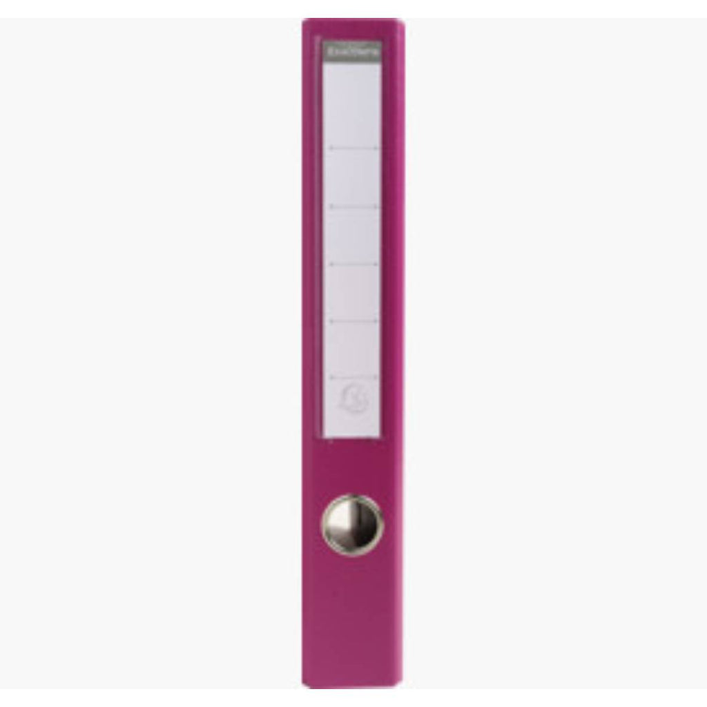 Classeur à levier A4 Dos 4.5cm