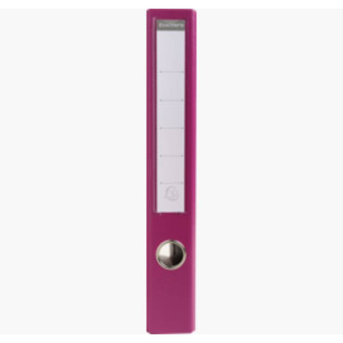 Classeur à levier A4 Dos 4.5cm