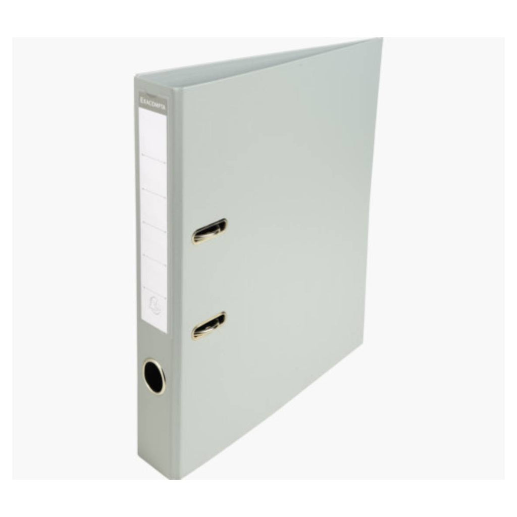 Classeur à levier A4 Dos 4.5cm