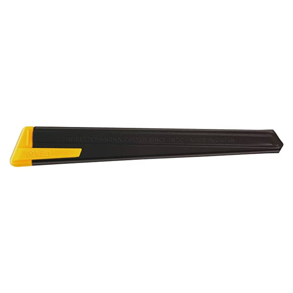 Cutter 180