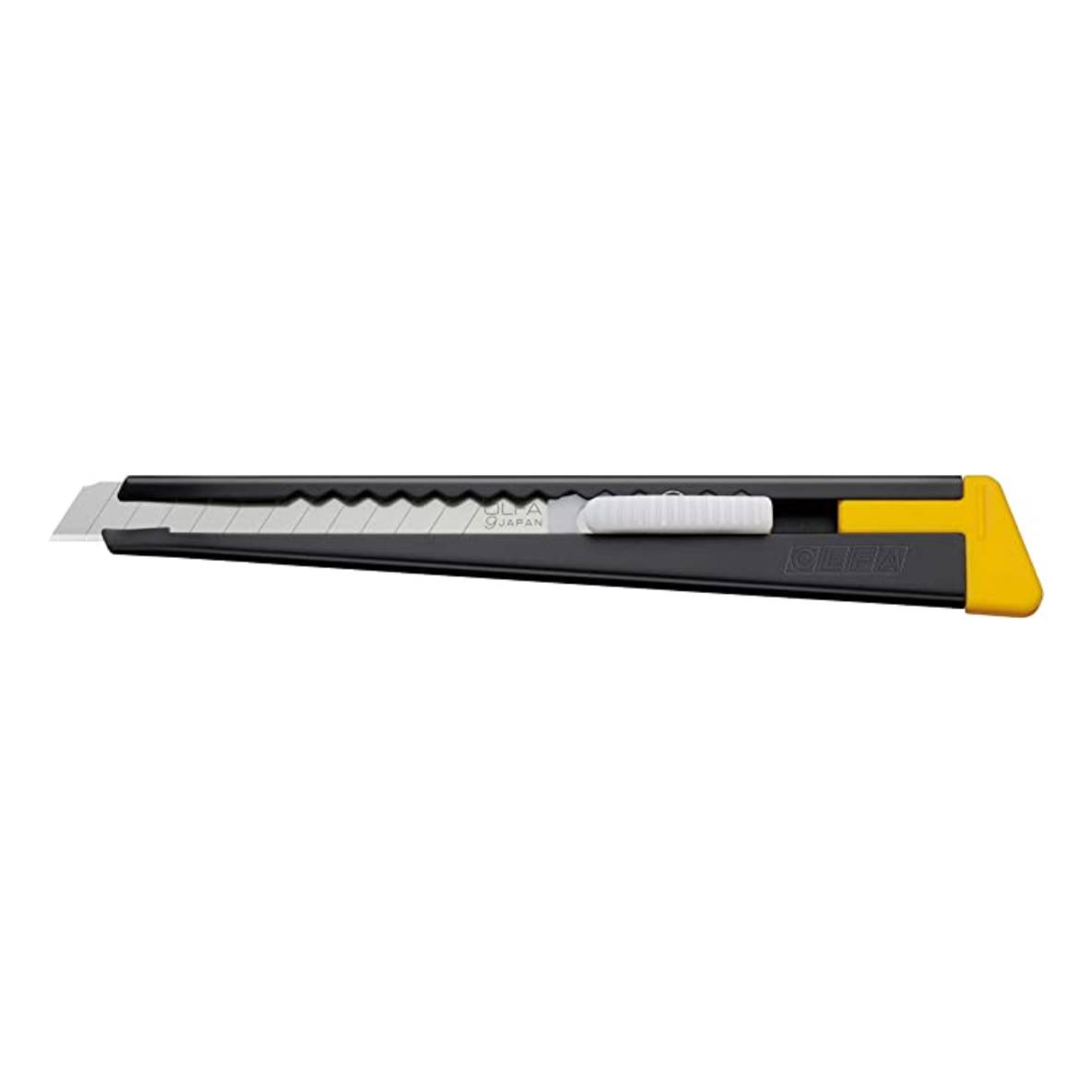 Cutter 180