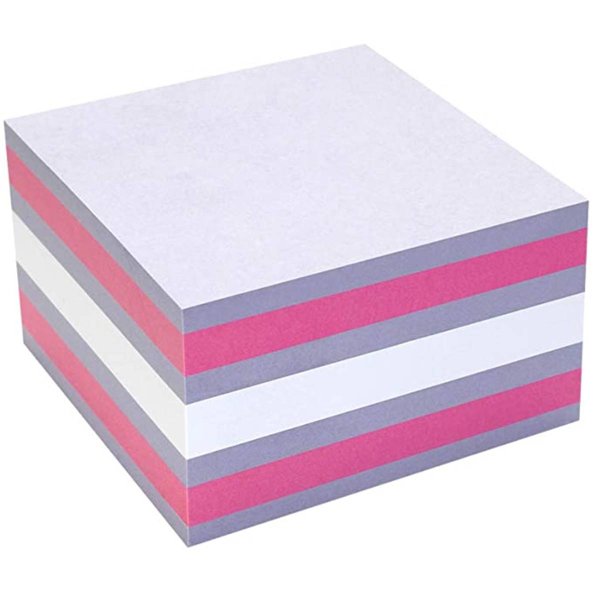 Bloc de 450 feuilles de notes