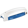 Plastifieuse Lunar+