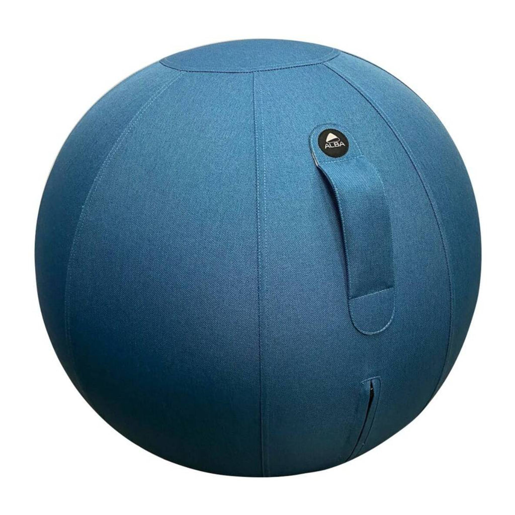 Ergoball