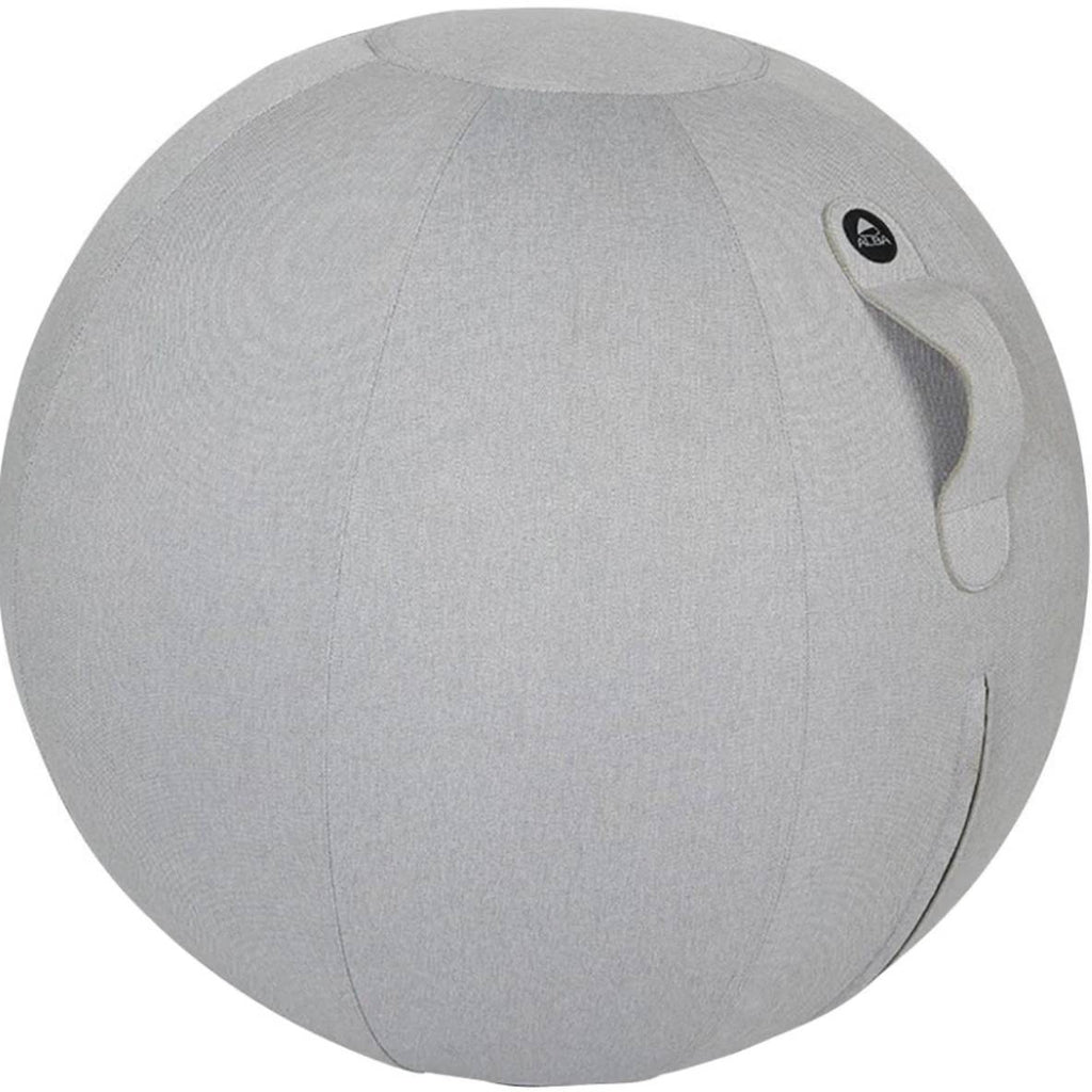 Ergoball