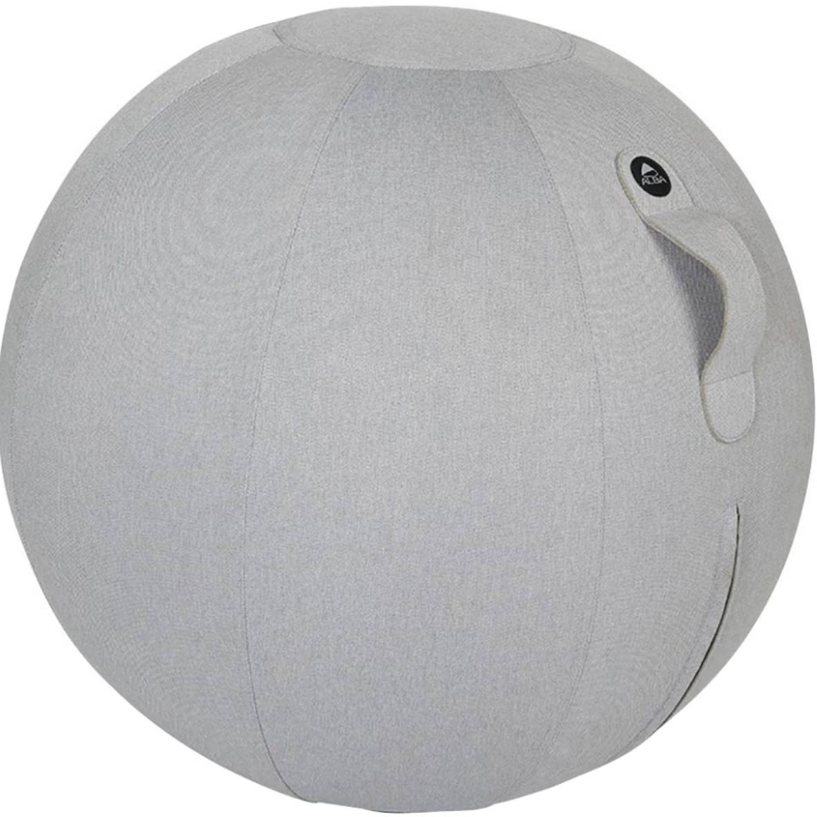Ergoball