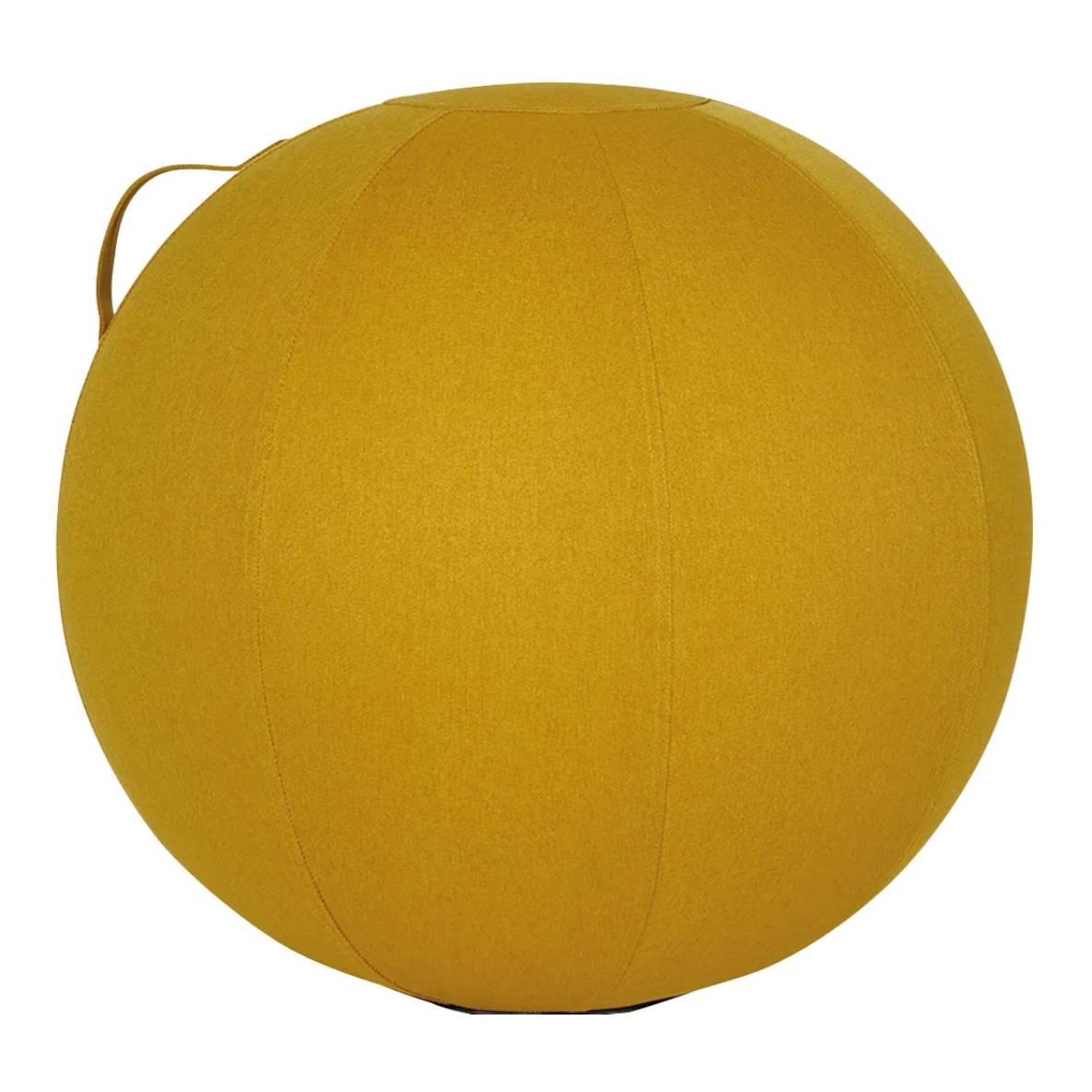 Ergoball