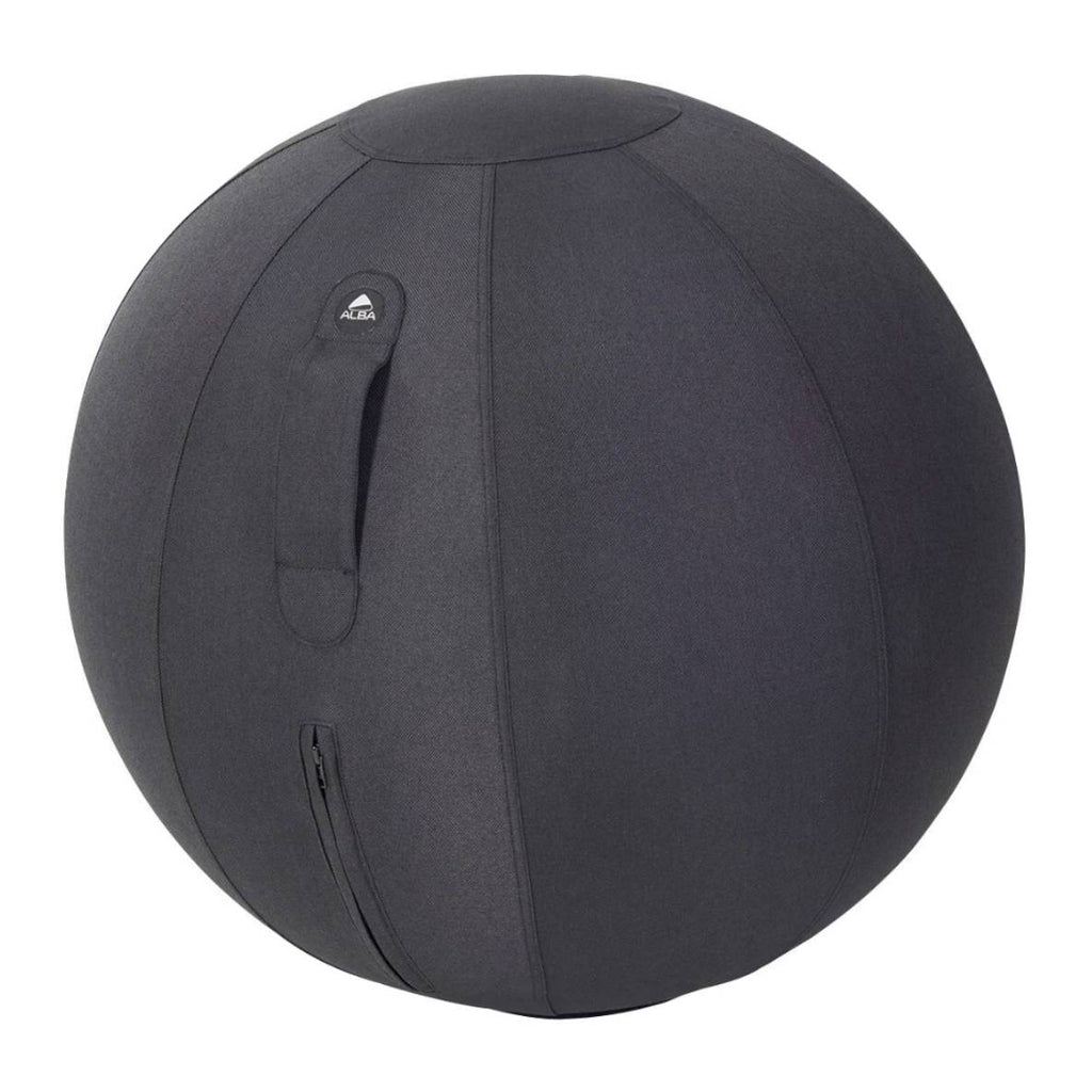Ergoball