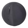 Ergoball