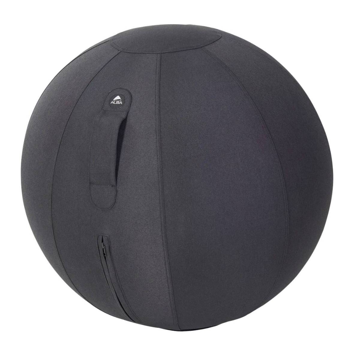 Ergoball