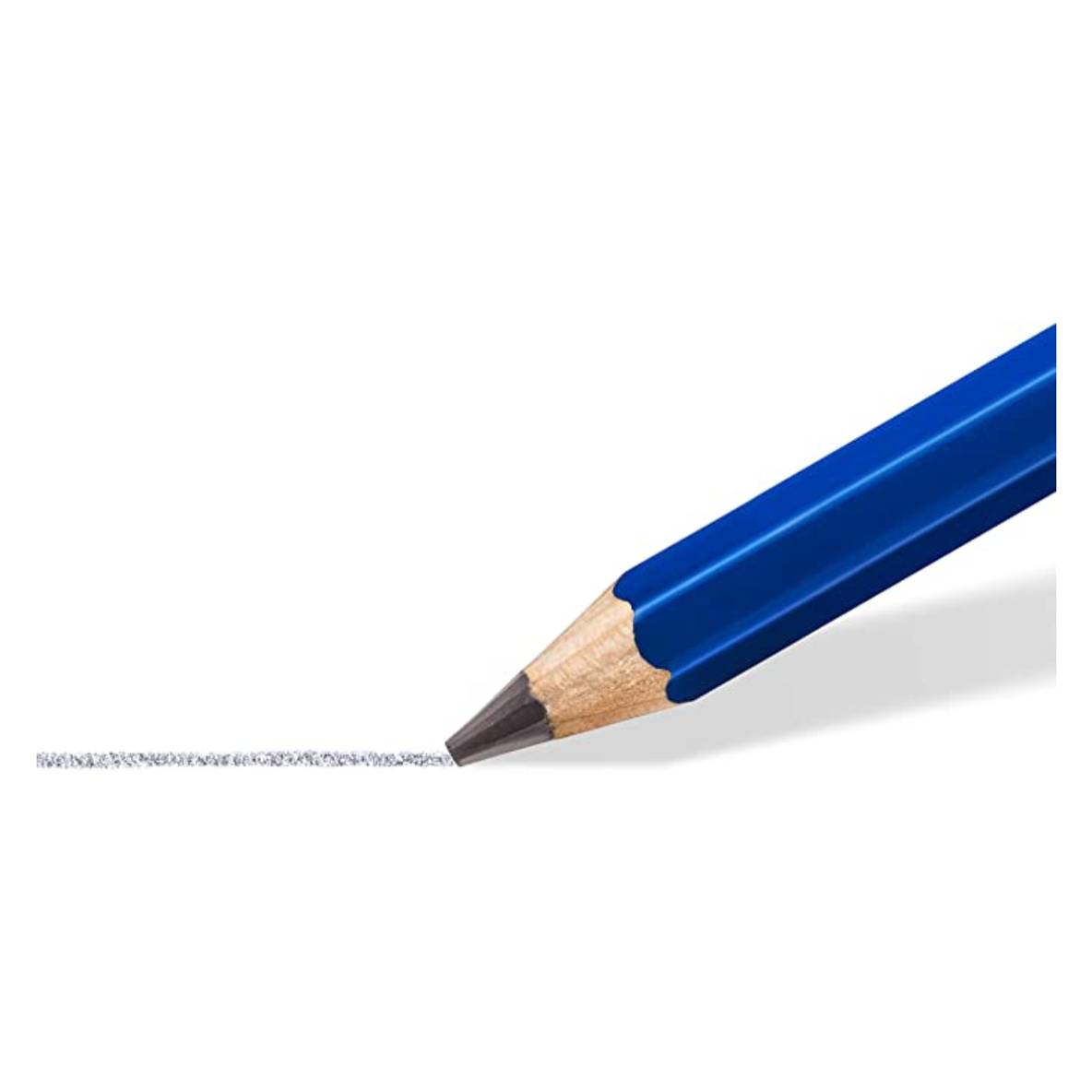 Crayons Graphites Aquarellables Mars Lumograph Aquarell