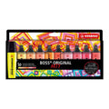 Etui ARTY de 10 Surligneurs BOSS Original