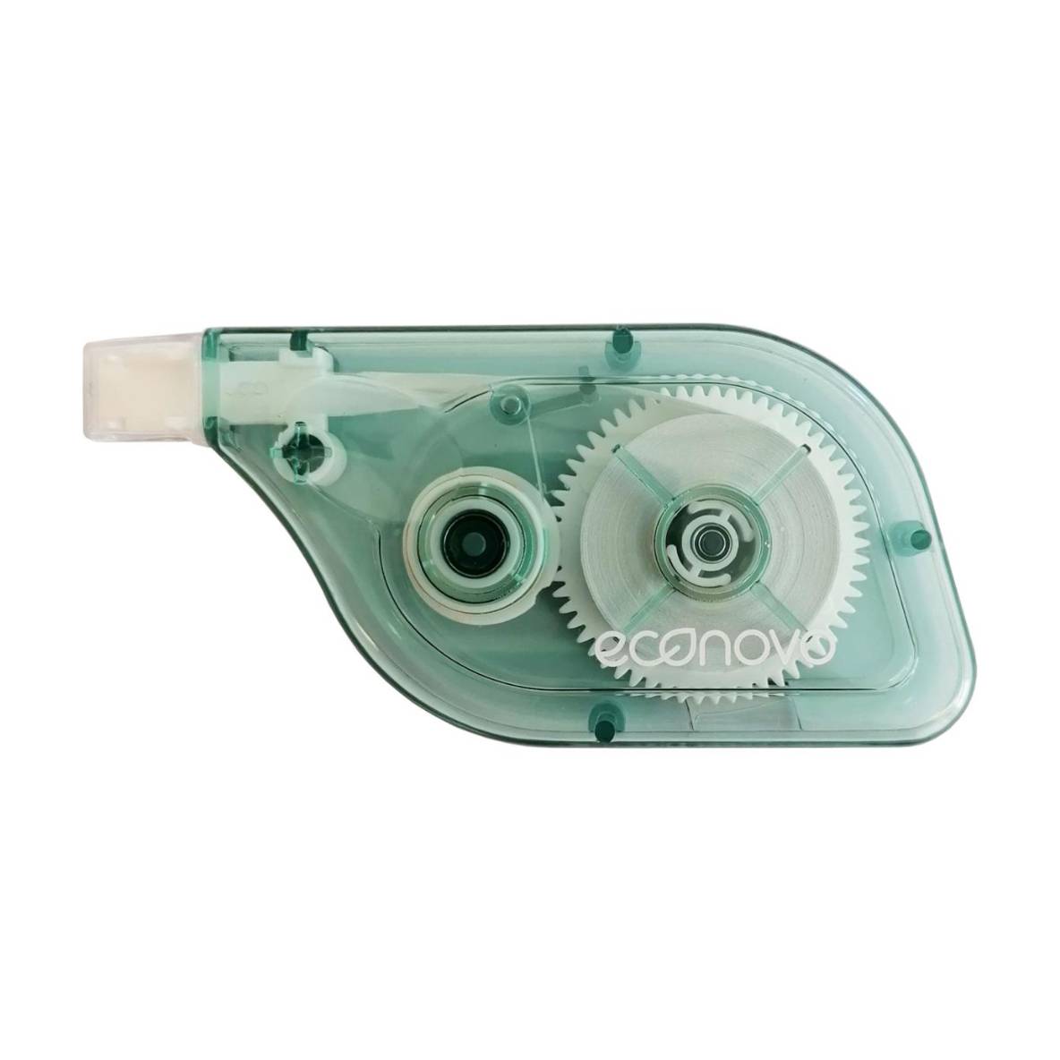 Blister 2 Correcteurs Tape Blue