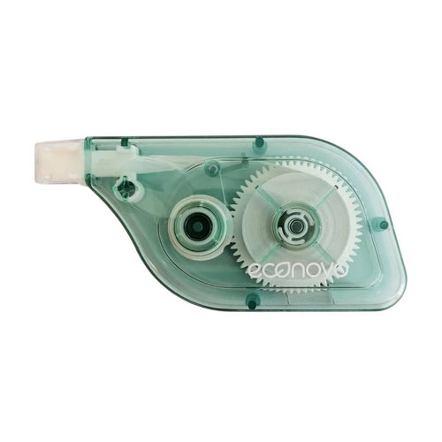 Blister 2 Correcteurs Tape Blue