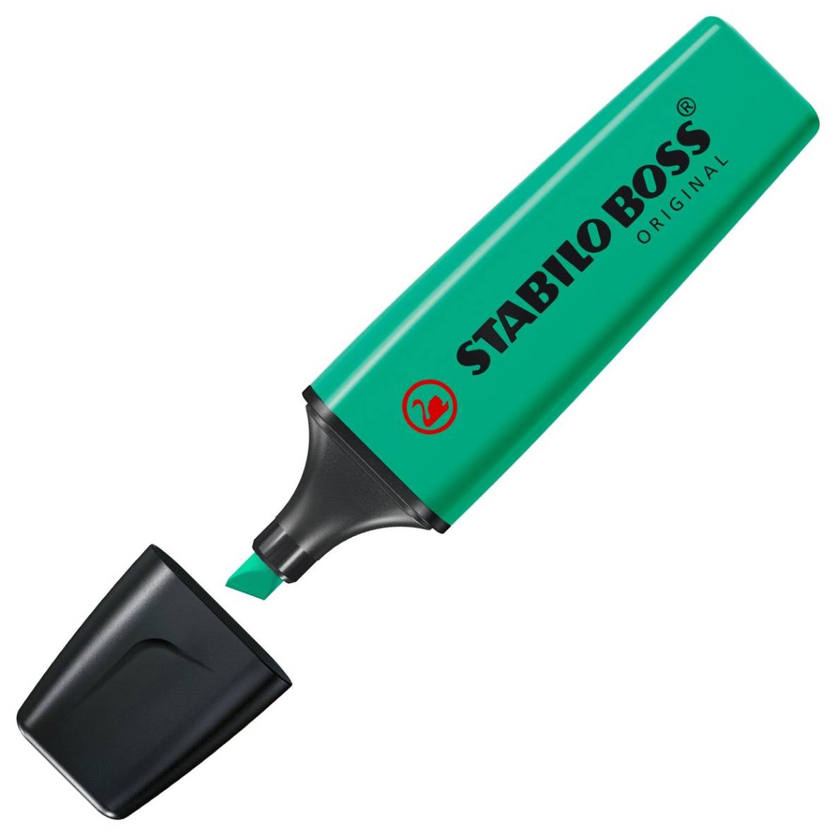 Surligneur Boss Original