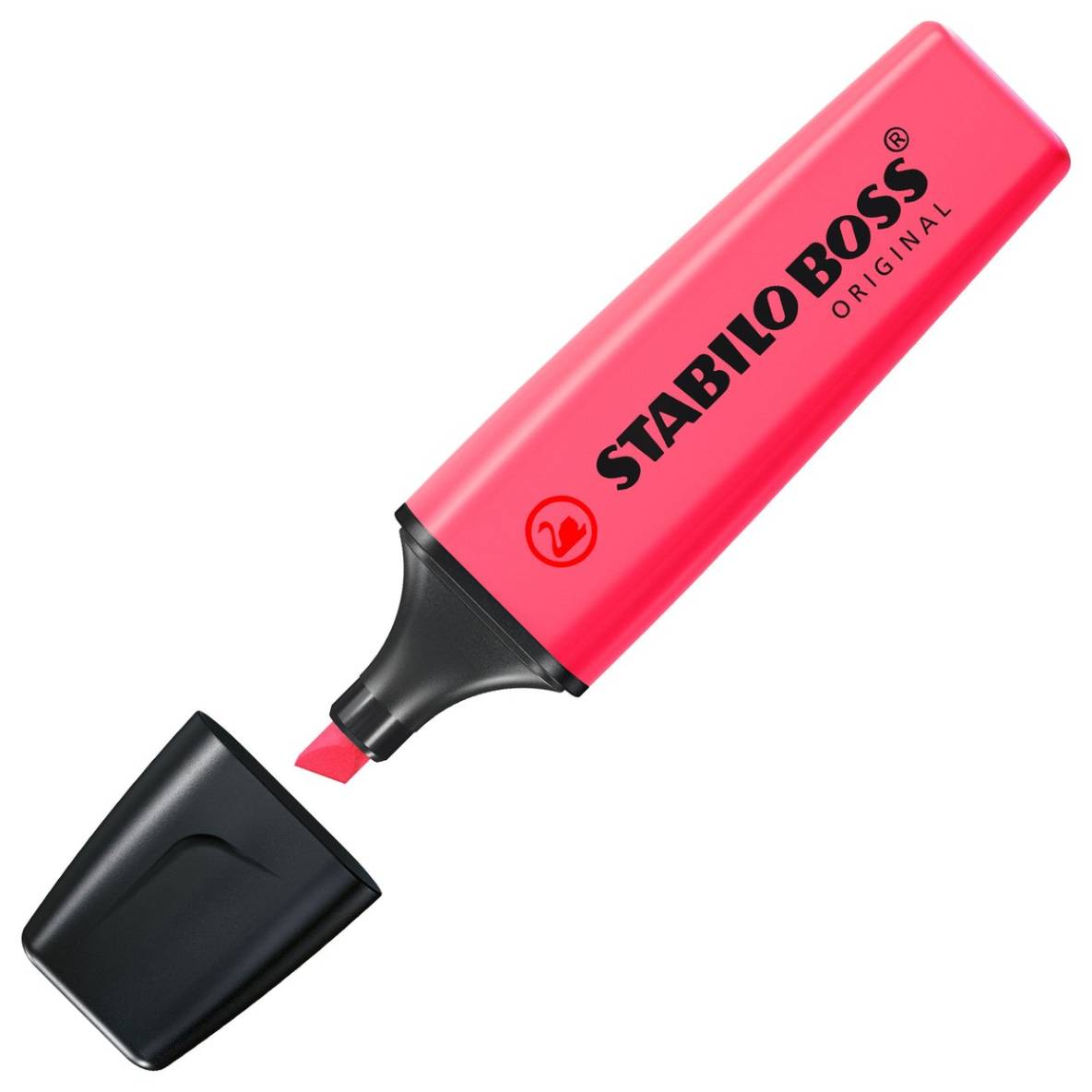 Surligneur Boss Original