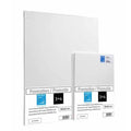 Carton Mousse : Lot de 3 plaques + 1 gratuite
