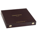 Coffret 80 Couleurs SUPRACOLOR
