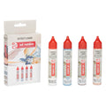 Set de 4 Effect Liner Nacré