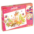 Maxi Set Aqua Art Sweet Dreams